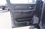 New 2026 Ram 2500 Rebel Crew Cab 4x4 Pickup for sale #B1380 - photo 24