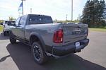 New 2026 Ram 2500 Rebel Crew Cab 4x4 Pickup for sale #B1380 - photo 29