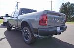 New 2026 Ram 2500 Rebel Crew Cab 4x4 Pickup for sale #B1380 - photo 30