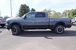 New 2026 Ram 2500 Rebel Crew Cab 4x4 Pickup for sale #B1380 - photo 31