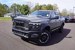 New 2026 Ram 2500 Rebel Crew Cab 4x4 Pickup for sale #B1380 - photo 32