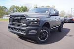 New 2026 Ram 2500 Rebel Crew Cab 4x4 Pickup for sale #B1380 - photo 33