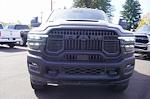 New 2026 Ram 2500 Rebel Crew Cab 4x4 Pickup for sale #B1380 - photo 34