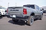 New 2026 Ram 2500 Rebel Crew Cab 4x4 Pickup for sale #B1380 - photo 3