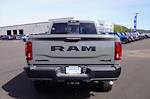 New 2026 Ram 2500 Rebel Crew Cab 4x4 Pickup for sale #B1380 - photo 4