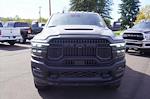 New 2026 Ram 2500 Rebel Crew Cab 4x4 Pickup for sale #B1380 - photo 5