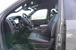 New 2026 Ram 2500 Rebel Crew Cab 4x4 Pickup for sale #B1380 - photo 6