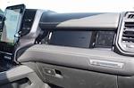 New 2026 Ram 2500 Rebel Crew Cab 4x4 Pickup for sale #B1380 - photo 8