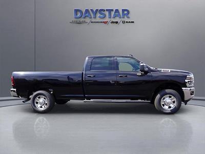 New 2026 Ram 2500 Tradesman Crew Cab 4x4 Pickup for sale #B1381 - photo 1