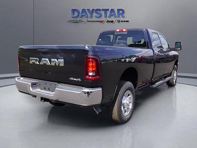 New 2026 Ram 2500 Tradesman Crew Cab 4x4 Pickup for sale #B1381 - photo 2