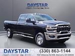 New 2026 Ram 2500 Tradesman Crew Cab 4x4 Pickup for sale #B1381 - photo 8