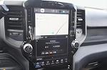 New 2026 Ram 2500 Tradesman Crew Cab 4x4 Pickup for sale #B1381 - photo 14