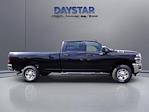 New 2026 Ram 2500 Tradesman Crew Cab 4x4 Pickup for sale #B1381 - photo 1