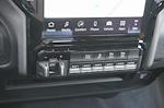 New 2026 Ram 2500 Tradesman Crew Cab 4x4 Pickup for sale #B1381 - photo 18