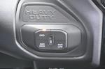 New 2026 Ram 2500 Tradesman Crew Cab 4x4 Pickup for sale #B1381 - photo 19