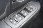 New 2026 Ram 2500 Tradesman Crew Cab 4x4 Pickup for sale #B1381 - photo 20