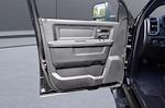 New 2026 Ram 2500 Tradesman Crew Cab 4x4 Pickup for sale #B1381 - photo 21