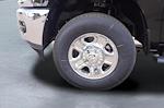 New 2026 Ram 2500 Tradesman Crew Cab 4x4 Pickup for sale #B1381 - photo 23