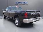 New 2026 Ram 2500 Tradesman Crew Cab 4x4 Pickup for sale #B1381 - photo 26