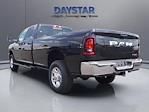 New 2026 Ram 2500 Tradesman Crew Cab 4x4 Pickup for sale #B1381 - photo 27