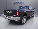 New 2026 Ram 2500 Tradesman Crew Cab 4x4 Pickup for sale #B1381 - photo 2