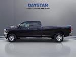 New 2026 Ram 2500 Tradesman Crew Cab 4x4 Pickup for sale #B1381 - photo 28