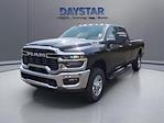 New 2026 Ram 2500 Tradesman Crew Cab 4x4 Pickup for sale #B1381 - photo 29