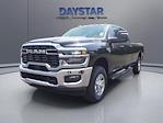 New 2026 Ram 2500 Tradesman Crew Cab 4x4 Pickup for sale #B1381 - photo 30