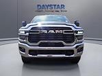 New 2026 Ram 2500 Tradesman Crew Cab 4x4 Pickup for sale #B1381 - photo 31