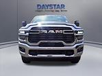 New 2026 Ram 2500 Tradesman Crew Cab for sale #B1381 - photo 32