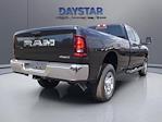 New 2026 Ram 2500 Tradesman Crew Cab 4x4 Pickup for sale #B1381 - photo 3
