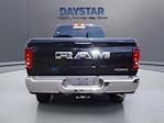New 2026 Ram 2500 Tradesman Crew Cab 4x4 Pickup for sale #B1381 - photo 4