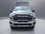 New 2026 Ram 2500 Tradesman Crew Cab 4x4 Pickup for sale #B1381 - photo 5