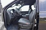 New 2026 Ram 2500 Tradesman Crew Cab 4x4 Pickup for sale #B1381 - photo 6