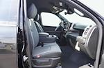 New 2026 Ram 2500 Tradesman Crew Cab 4x4 Pickup for sale #B1381 - photo 7