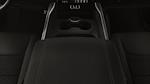 New 2026 Ram 1500 Big Horn Crew Cab 4x4 Pickup for sale #B1384 - photo 4