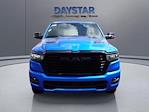 New 2026 Ram 1500 Laramie Crew Cab 4x4 Pickup for sale #B1385 - photo 8