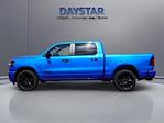 New 2026 Ram 1500 Laramie Crew Cab 4x4 Pickup for sale #B1385 - photo 9