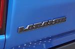 New 2026 Ram 1500 Laramie Crew Cab 4x4 Pickup for sale #B1385 - photo 13