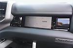 New 2026 Ram 1500 Laramie Crew Cab 4x4 Pickup for sale #B1385 - photo 16