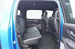 New 2026 Ram 1500 Laramie Crew Cab 4x4 Pickup for sale #B1385 - photo 17