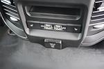New 2026 Ram 1500 Laramie Crew Cab 4x4 Pickup for sale #B1385 - photo 18