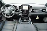 New 2026 Ram 1500 Laramie Crew Cab 4x4 Pickup for sale #B1385 - photo 19