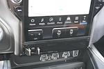 New 2026 Ram 1500 Laramie Crew Cab 4x4 Pickup for sale #B1385 - photo 26