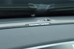 New 2026 Ram 1500 Laramie Crew Cab 4x4 Pickup for sale #B1385 - photo 28