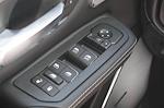 New 2026 Ram 1500 Laramie Crew Cab 4x4 Pickup for sale #B1385 - photo 29