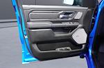 New 2026 Ram 1500 Laramie Crew Cab 4x4 Pickup for sale #B1385 - photo 32