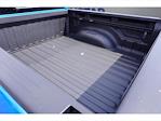 New 2026 Ram 1500 Laramie Crew Cab 4x4 Pickup for sale #B1385 - photo 33