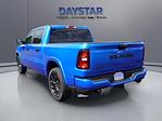 New 2026 Ram 1500 Laramie Crew Cab 4x4 Pickup for sale #B1385 - photo 5