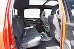New 2025 Ram 1500 Big Horn Crew Cab 4x4 Pickup for sale #B1386 - photo 11